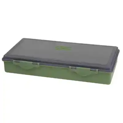 C-Tec Tackle Box System