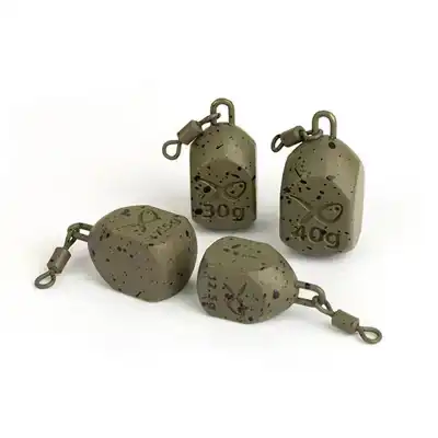 Bottle Bombs MK2