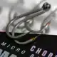 Kamakura Choddy - Barbed - Größe: 4