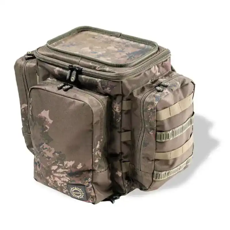 Scope Soft Protect Rucksack