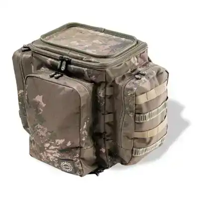 Scope Soft Protect Rucksack