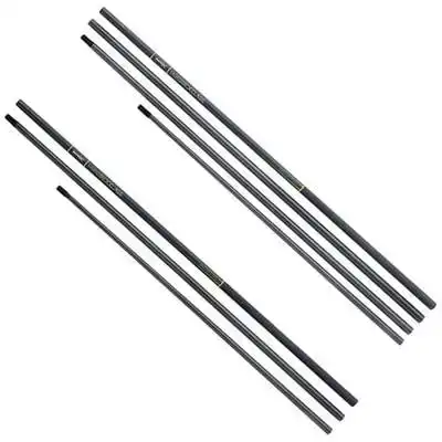 Horizon X Class Landing Net Handle