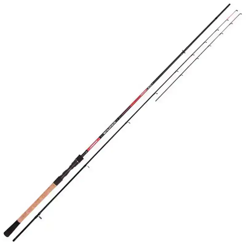 Snyper Method Feeder