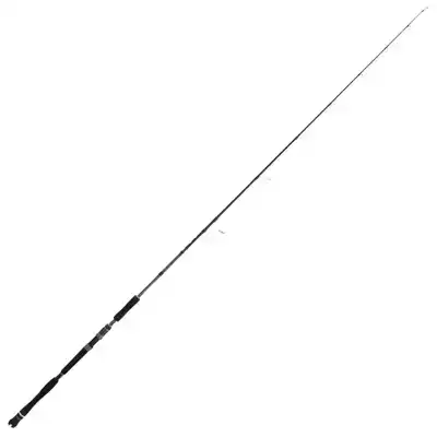 Nitro Spin 220 H XH Blue Specimen