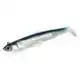 Black Minnow Offshore Combo - No. 1 (70) - 6 Gramm - Kaki