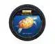 Shield Snag Leader - 45 lb - 80 Meter