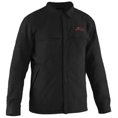 Dawn Patrol Jacket - Größe: M