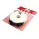 Fluorocarbon Bullet Leader - 10 Gramm