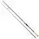 Fury SG6 Shad & Metal - 2,26 m - 35/130 Gramm
