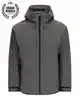G4 Pro Jacket  Slate L