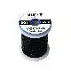 Body Quills - BQ1 - Black