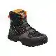 SG8 Cleated Wading Boot - Größe: 44