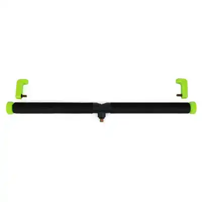 Multi Rest Smooth