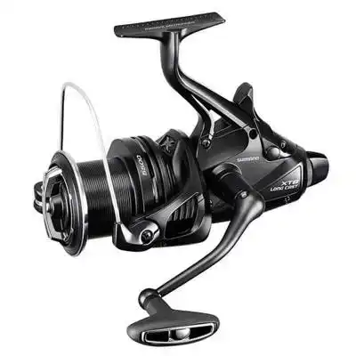 Medium / Big Baitrunner XTB LC - 14000 (big)
