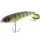 Whopper Plopper - 9 cm - Blue Blood