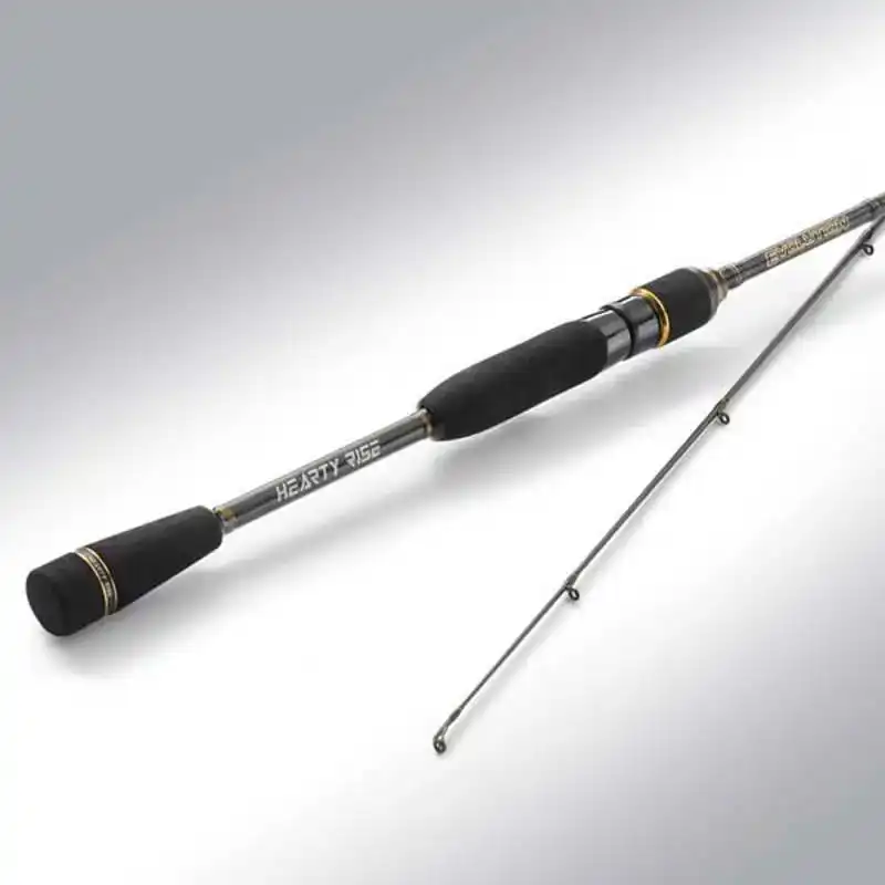 Evolution III Spin - 602L - 1,84 m - 2/10 Gramm