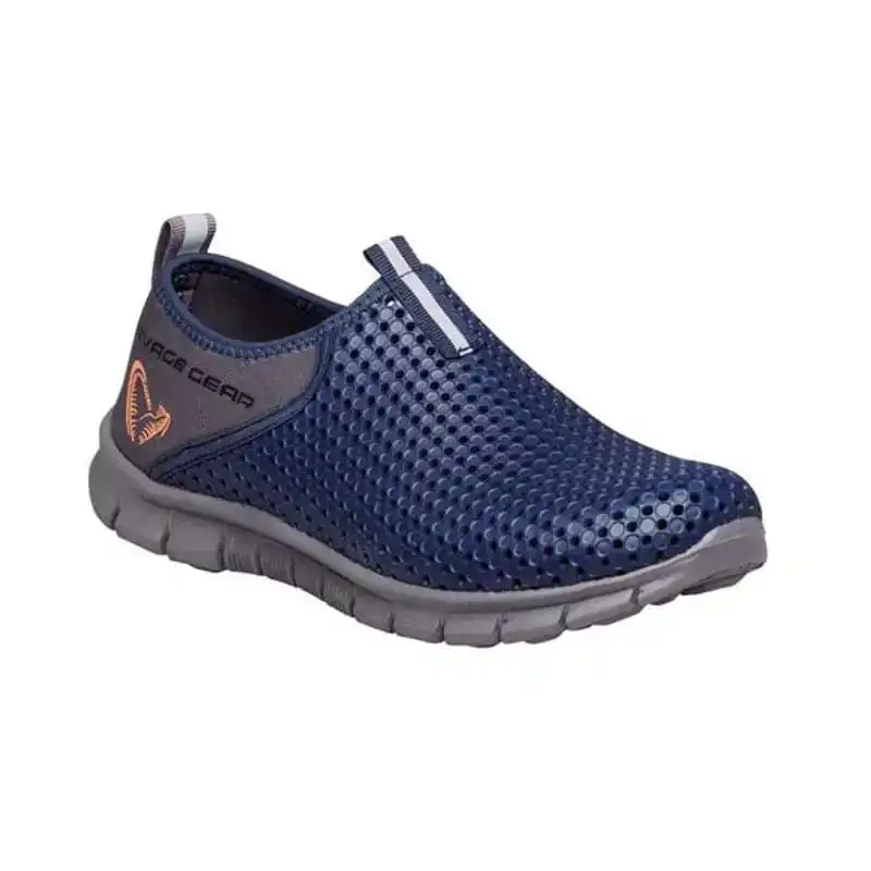 Cool Step Shoe - Größe: 42