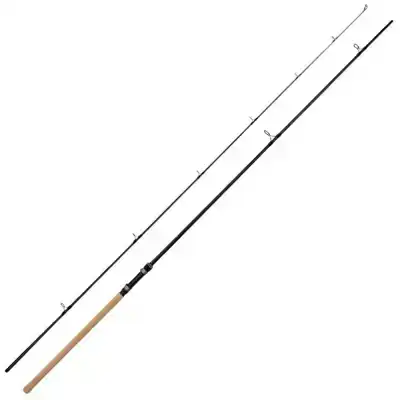 Omega Rod