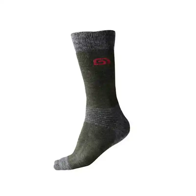 Winter Merino Socks - Größe 40-43