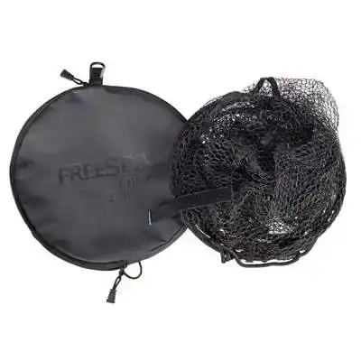 FreeStyle Dropnet Xtra 2.0 - 60 cm