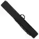 Duralite Pro XL Pole Case