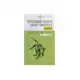 Specimen Quick Snap Swivels - Large - 28 kg