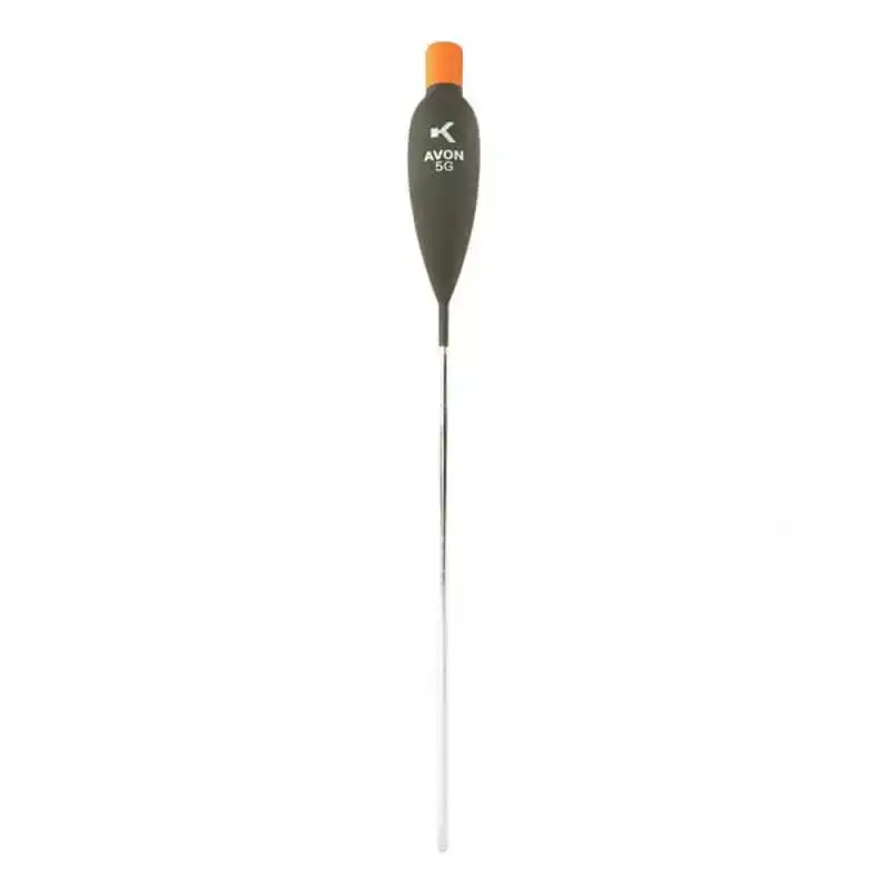 Avon Glide Floats - 6 Gramm