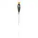 Avon Glide Floats - 6 Gramm