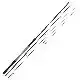 Blackthorne Pro N Feeder Medium - 3,60 Meter - 20/50 Gramm