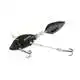 Deps KRO Spintail - 03 - Ayu