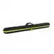 EVA Feeder Tip Case
