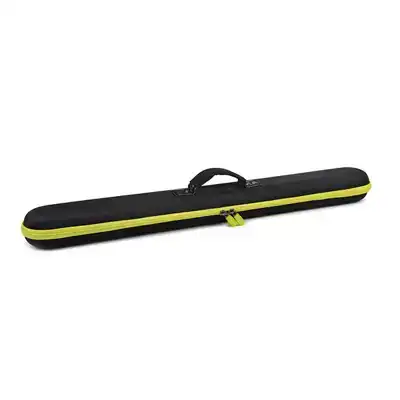 EVA Feeder Tip Case