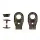 Predator Camo Low Resistance Run Ring