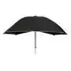 Pro Space Brolly