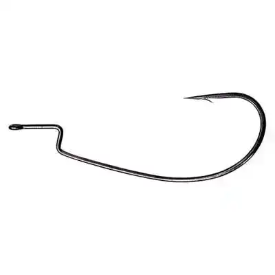Dream Hook Worm 15
