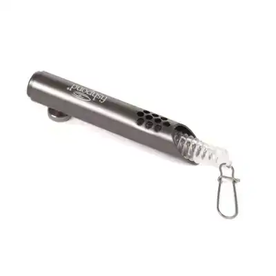 360 Swivel Retractor
