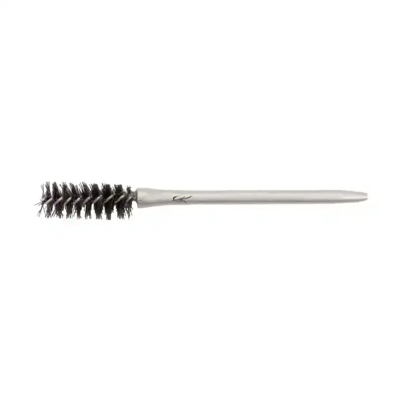 Dubbing Brush Deluxe