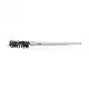Dubbing Brush Deluxe