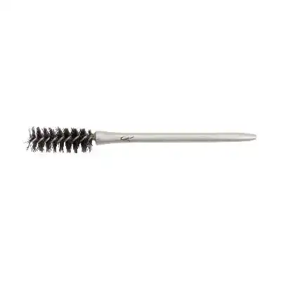 Dubbing Brush Deluxe