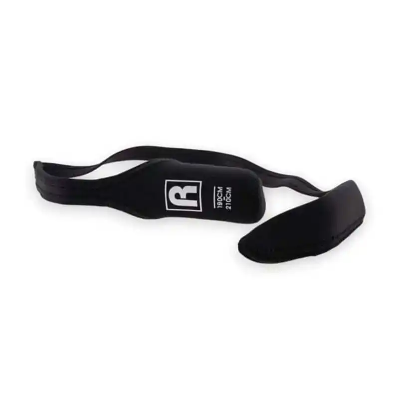 Neoprene Rod Sleeve - 190/210 cm