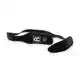 Neoprene Rod Sleeve - 190/210 cm