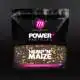 Power+ Hemp n Maize