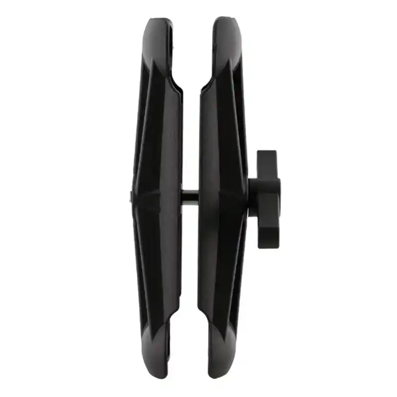 1,5'' Ball System 7'' Arms