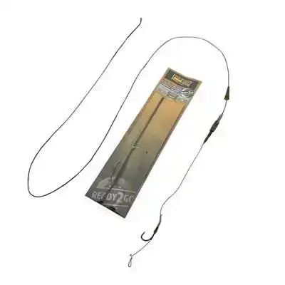 R2G Clip SR Leader 90/Line Aligner Rig