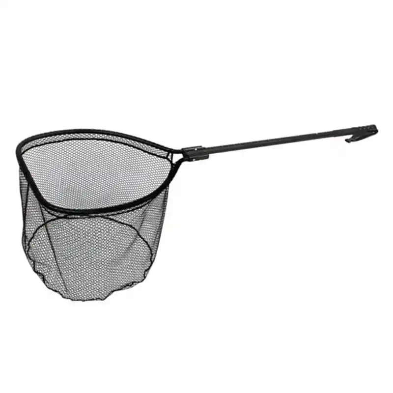 Salt Water Measure & Weigh XL