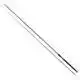 Ethos XRW Waggler Rods - 3,30 Meter