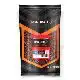 Robin Red Feed Pellets - 4 mm