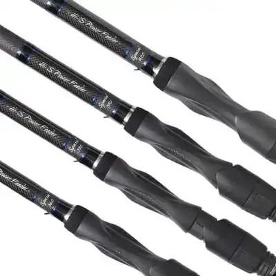 Hi-S Power Feeder Special - 14 ft. - 20/120 Gramm