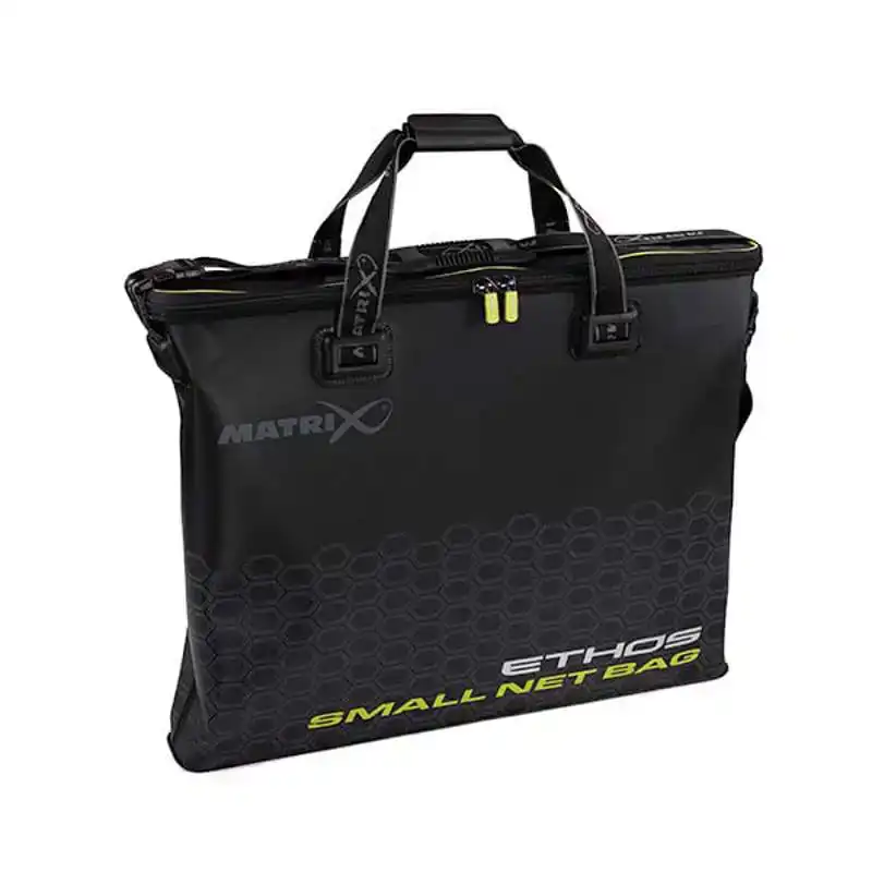 Ethos EVA Net Bag - Small