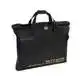 Ethos EVA Net Bag - Small